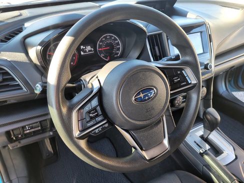 Used 2018 Subaru Impreza 2.0i image 30