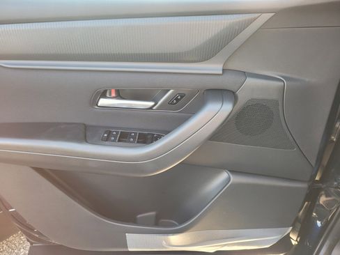 New 2026 MAZDA CX-90 3.3 Turbo w/ Select Package image 19