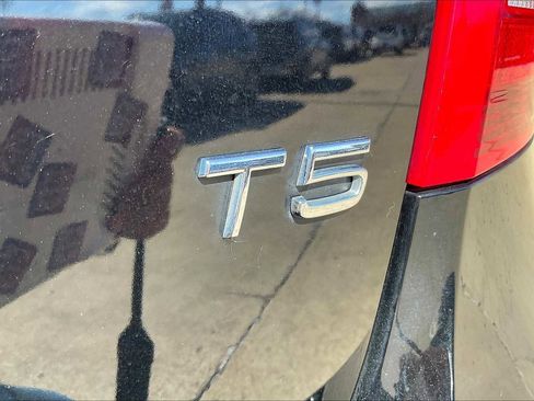 Used 2015 Volvo S60 T5 Premier image 7