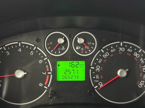 Used 2012 Ford Transit Connect XL w/ Fleet XL PWR Group image 14