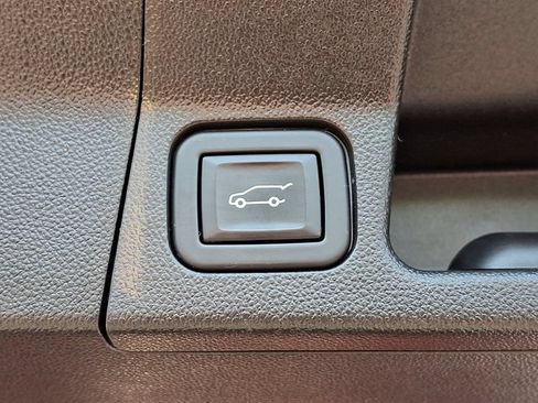 Used 2023 GMC Acadia SLE w/ Driver Convenience Package AWD/4WD image 31