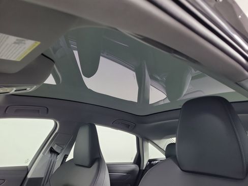 New 2026 Audi A6 Premium Plus image 18