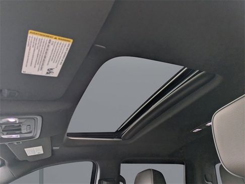 Used 2023 GMC Sierra 1500 Denali w/ Denali Reserve Package image 21