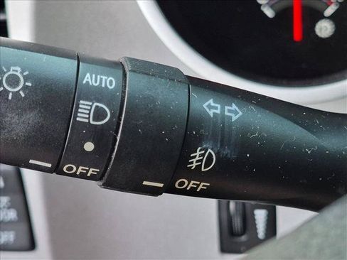 Used 2008 Toyota Tundra Limited RWD image 16