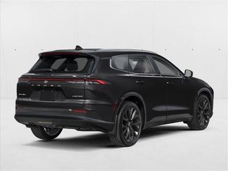 New 2026 Toyota Crown Signia video 2