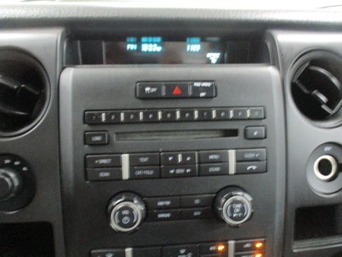 Used 2013 Ford F150 XL AWD/4WD image 18