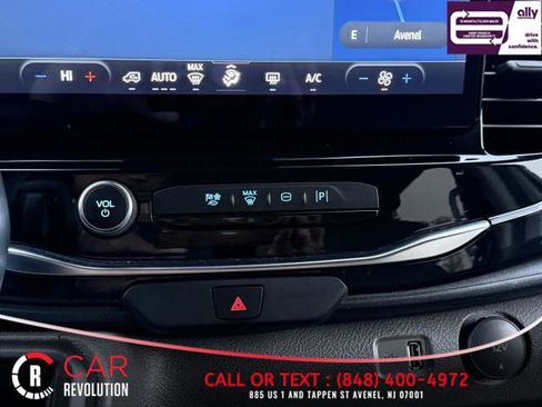 Used 2024 Ford Transit 350 XLT image 27