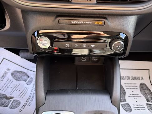 New 2026 Ford Escape Active w/ Tech Pack #1 AWD/4WD image 21