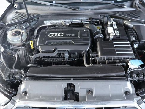 Used 2016 Audi A3 1.8T Premium image 45