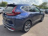 Used 2020 Honda CR-V EX image 6