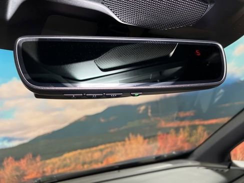 Certified 2025 Subaru Crosstrek 2.5i Sport w/ Popular Package #3A image 42