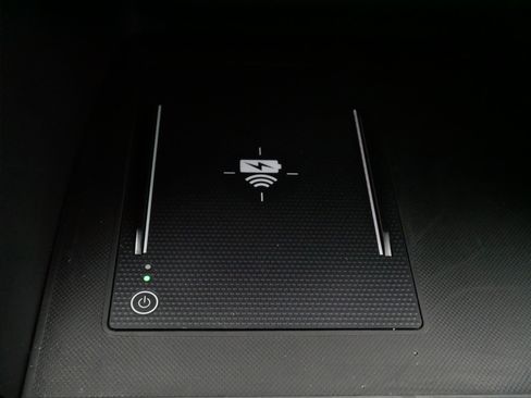 Certified 2025 Honda Pilot EX-L image 28