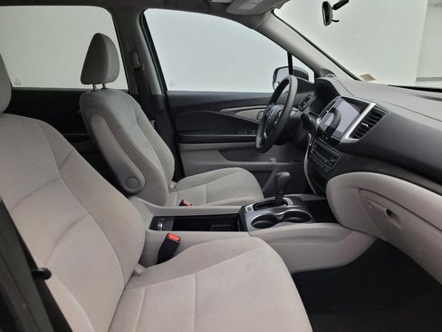 Used 2016 Honda Pilot EX image 21