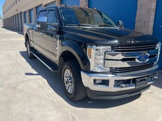 Used 2019 Ford F250 Lariat w/ Chrome Package video 1