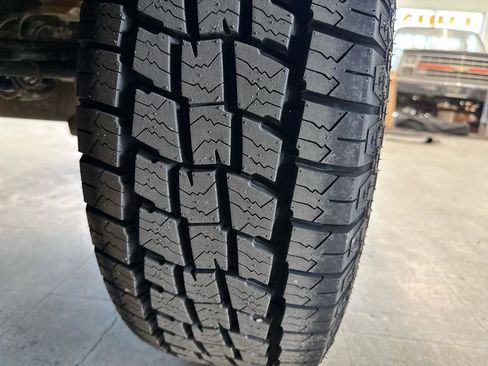 Used 2016 Ford F150 XLT w/ Equipment Group 301A Mid image 59