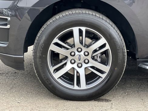 Certified 2023 Ford Expedition Max Limited image 28