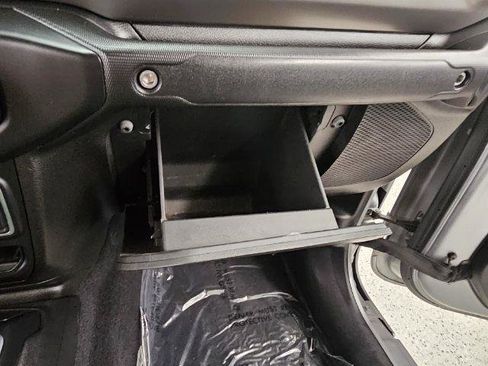 Used 2020 Jeep Gladiator Sport w/ Quick Order Package 24S image 25