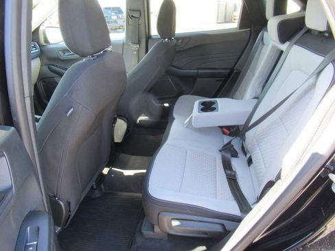 Used 2023 Ford Escape Active w/ Tech Pack #1 image 15