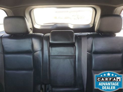 Used 2021 Jeep Grand Cherokee Limited w/ Quick Order Package 2GK 80th image 15