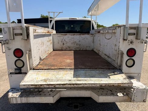 Used 2016 Ford F350 XL RWD image 26
