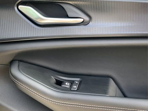 New 2026 Jeep Grand Cherokee Laredo image 22