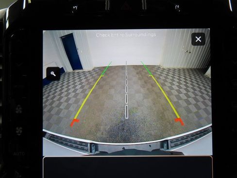 Used 2023 RAM 1500 Sport w/ G/T Package image 14