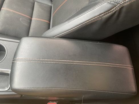 Used 2020 Nissan Altima 2.5 SR image 36