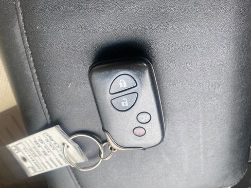 Used 2015 Lexus RX 350 FWD image 20