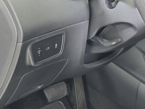 Used 2024 Hyundai Santa Cruz SEL FWD image 12