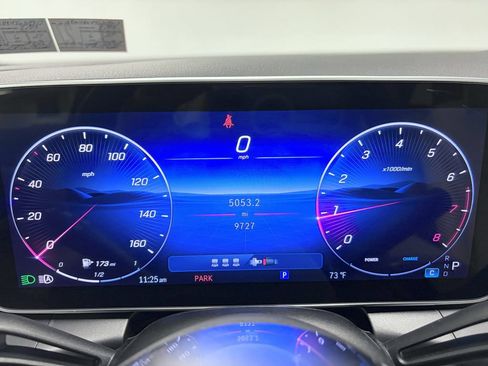 Certified 2026 Mercedes-Benz GLC 300 4MATIC image 20