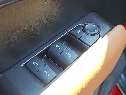 Used 2024 GMC Canyon AT4 w/ AT4 Premium Package AWD/4WD image 32
