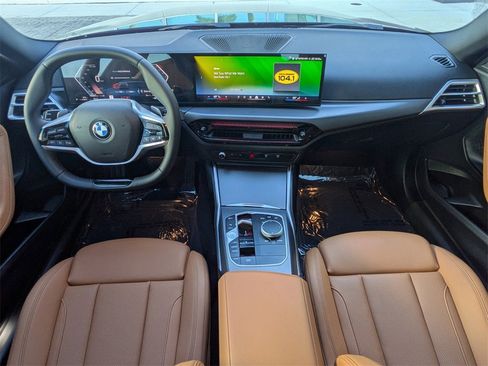 Used 2025 BMW 230i 230i w/ Convenience Package image 14