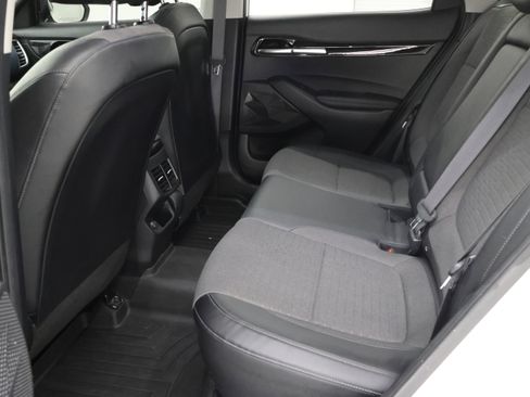 Used 2022 Kia Seltos S AWD/4WD image 31