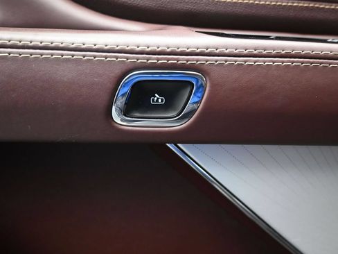 Used 2023 Lincoln Aviator Black Label w/ Jet Package AWD/4WD image 25