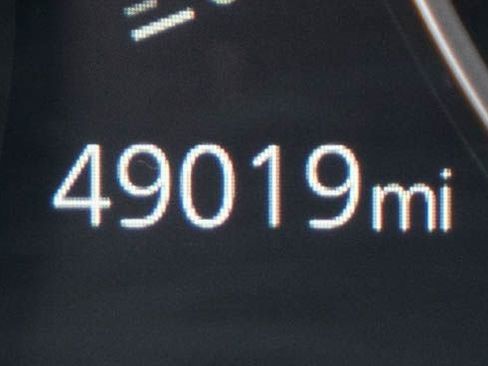 Used 2024 MAZDA CX-90 3.3 Turbo w/ Select Package image 13