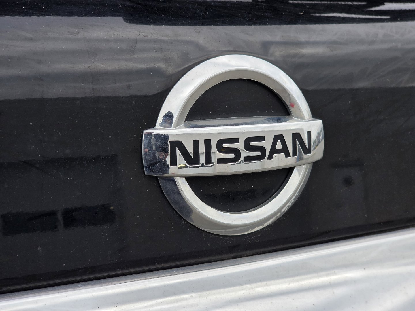 Used 2019 Nissan Armada SL w/ Premium Package AWD/4WD image 13