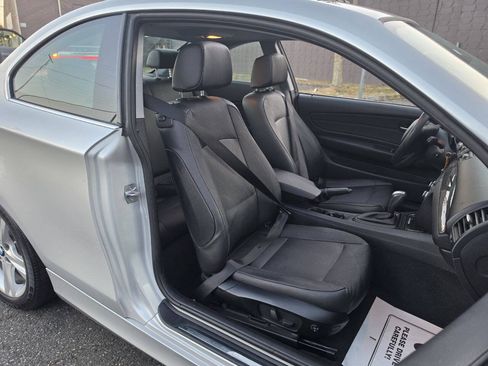 Used 2013 BMW 128i Coupe RWD image 31