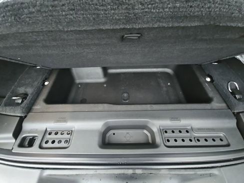 New 2026 Jeep Wrangler Sport S image 17