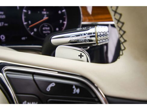 Certified 2020 Bentley Continental GT image 38