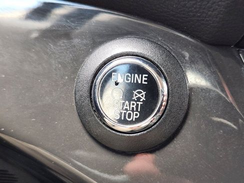 Used 2016 Ford Escape Titanium FWD image 15
