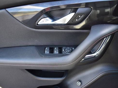 Used 2020 Chevrolet Blazer RS image 11