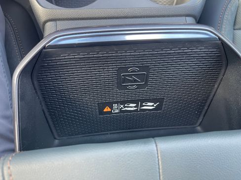 New 2026 GMC Terrain AT4 image 16