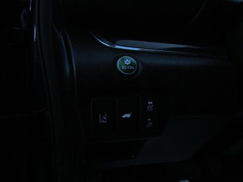 Used 2015 Honda CR-V Touring image 28