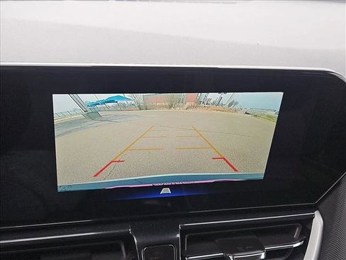 New 2026 Chevrolet TrailBlazer LT w/ Convenience Package FWD image 13