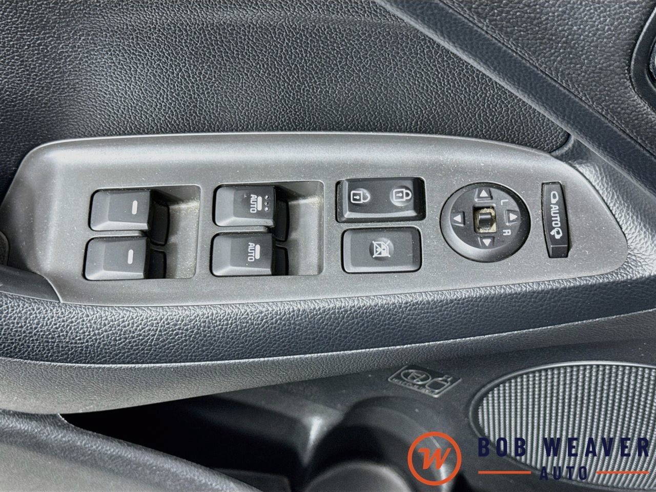 Used 2017 Kia Forte EX w/ EX Premium Plus Package FWD image 21