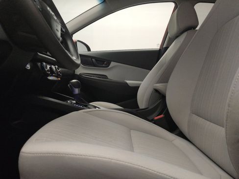 Used 2023 Hyundai Kona SEL AWD/4WD image 17