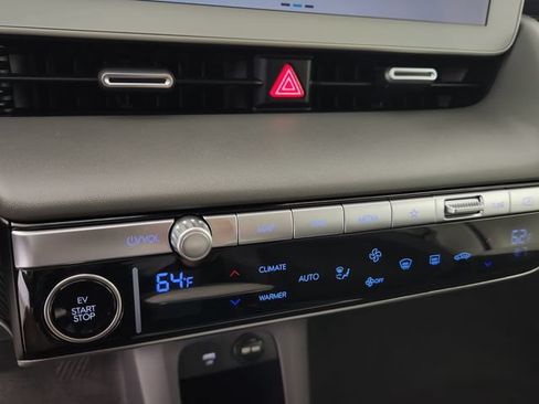 Certified 2024 Hyundai Ioniq 5 SE AWD/4WD image 23