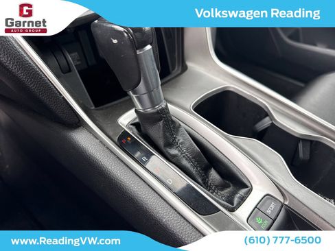 Used 2018 Honda Accord Sport image 15