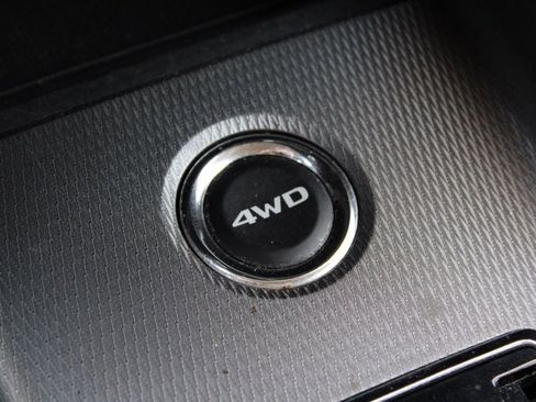 Used 2020 Mitsubishi Outlander Sport ES image 33