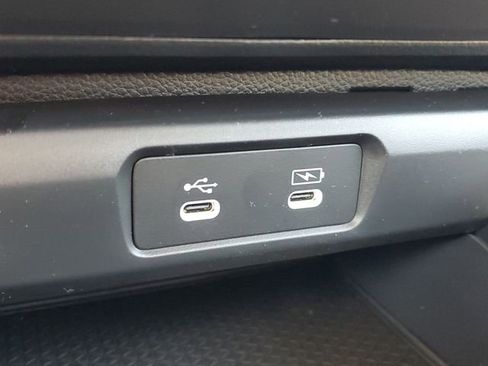 New 2025 Honda Accord SE image 27